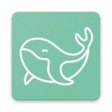 鲸品游 v1.4.1