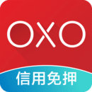 OXO小红车 v2.1.2