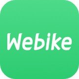 Webike v1.0