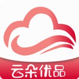 云朵优品 v1.0.4