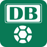 德比足球 v1.1.0