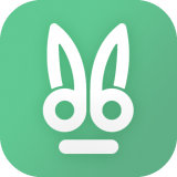 兔兔阅读 v1.0.8