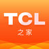 TCL智家 v1.0.32
