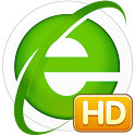 360安全浏览器HD v1.1.0
