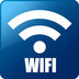 WiFi万能连网神器 v4.4