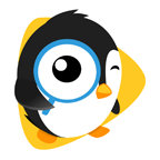 企鹅看看 v1.4.4