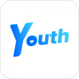 Youth v2.2.1