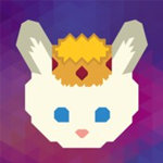 兔王冒险记 v1.0.0