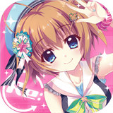Re Stage棱镜阶梯 v1.0.0