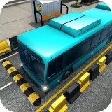 巴士模拟驾驶 v1.8