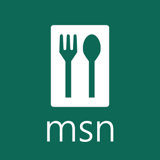 MSN美食 v1.1.0