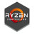 Ryzen Controller v2.5.2官方版