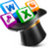 Office Recovery Wizard v2.1.1免费版