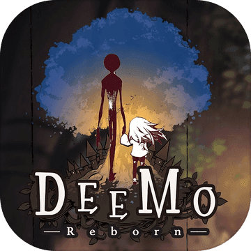 DEEMO -Reborn-苹果版
