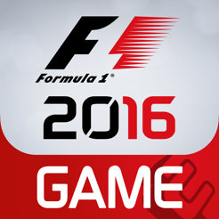 F12016苹果版