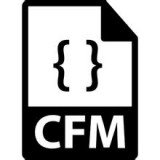 CFM操作按键备份 V1.0.0