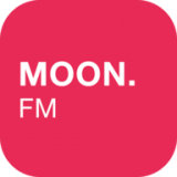 Moon电台 v1.0.4