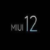 miui12系统桌面 v1.0