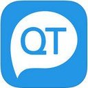 QT语音ipad版 V1.1.6