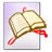 FlashBook Writer v3.2免费版