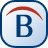 Belarc Advisor v11.1.0官方版