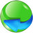 Magic Browser Recovery v3.0绿色版
