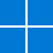 Windows11安装助手 v1.4.19041官方版