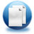 Soft4Boost Dup File Finder v8.7.5.771官方免费版