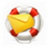 EaseUS Email Recovery Wizard v3.1.1.0官方版