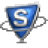 SysTools Outlook Email Address Extractor v4.0官方版
