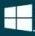 Windows 8 RP版 简体中文官方版