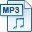 150首胎教音乐 MP3打包