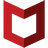 McAfee Endpoint Security v10.7.0.1109.23中文免费版