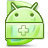 Tenorshare UltData for Android v6.6.1.1免费中文版