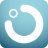 FonePaw iPhone Data Recovery v8.5.0免费版
