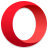 Opera浏览器 v78.0.4093.147官方版