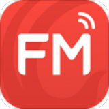 凤凰FM电台 v8.0.1