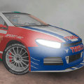 Rally Championship v1.0.39