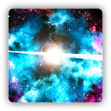 超炫银河系高清动态壁纸 v3.1.3