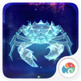 3D吞天的巨蟹 v1.2.10
