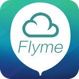flyme 魅族桌面主题 v1.3.3