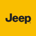 Jeep v1.1.1