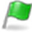 小路锦旗制作 v1.0绿色版