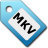 3delite MKV Tag Editor v1.0.90.168官方版