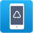 IUWEshare iPhone Data Recovery v1.1.8.8官方版