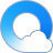 QQ浏览器 v10.8.4515.400官方版