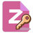 ZIP Password Recover v2.1.2.0免费版
