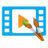 CR VideoMate v1.5.6官方版