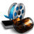 Soft4Boost Video Studio v6.0.7.793官方版