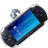 iOrgSoft PSP Video Converter v3.3.8官方版